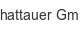 schattauer-gmbh