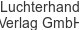 luchterhand-verlag-gmbh