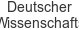 deutscher-wissenschafts