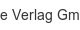 vde-verlag-gmbh