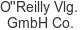 o-reilly-vlg-gmbh-co