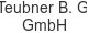 teubner-b-g-gmbh