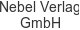 nebel-verlag-gmbh