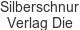 silberschnur-verlag-die