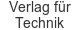 verlag-fuer-technik