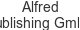 alfred-publishing-gmbh