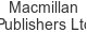 macmillan-publishers-ltd