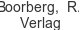 boorberg-r-verlag