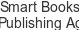 smart-books-publishing-ag