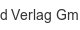tvd-verlag-gmbh