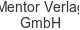 mentor-verlag-gmbh