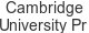 cambridge-university-pr