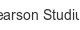 pearson-studium