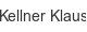 kellner-klaus