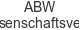 abw-wissenschaftsverlag