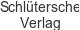schluetersche-verlag