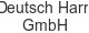 deutsch-harri-gmbh