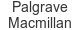 palgrave-macmillan