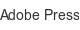 adobe-press