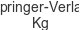 springer-verlag-kg
