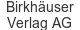 birkhaeuser-verlag-ag