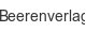 beerenverlag