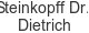 steinkopff-dr-dietrich