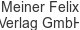 meiner-felix-verlag-gmbh
