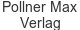 pollner-max-verlag