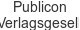 publicon-verlagsgesell