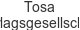 tosa-verlagsgesellschaft