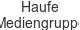 haufe-mediengruppe