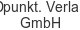 dpunkt-verlag-gmbh