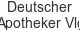 deutscher-apotheker-vlg