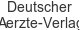 deutscher-aerzte-verlag