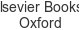 elsevier-books-oxford