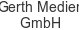 gerth-medien-gmbh