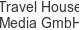 travel-house-media-gmbh