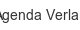 agenda-verlag