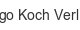 ingo-koch-verlag