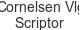 cornelsen-vlg-scriptor