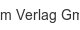 stam-verlag-gmbh