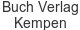 buch-verlag-kempen