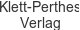 klett-perthes-verlag