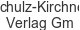 schulz-kirchner-verlag-gm