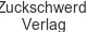 zuckschwerdt-verlag