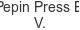 pepin-press-b-v