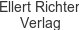 ellert-richter-verlag