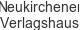 neukirchener-verlagshaus