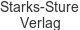 starks-sture-verlag